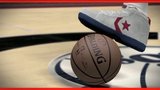 Vido NBA 2K12 | GC 2011 : nos impressions en vido sur NBA 2K12