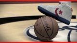 Vido NBA 2K12 | GC 2011 : nos impressions en vido sur NBA 2K12