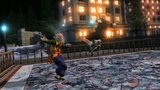 Vido Virtua Fighter 5 Final Showdown | Bande-annonce #1 - Les forces en prsence