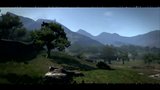 Vido Dragon's Dogma | Gameplay #4 - Countryside Quest (GC 2011)