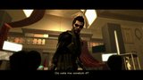 Vido Deus Ex : Human Revolution | Bande-annonce #27 - Vido de lancement