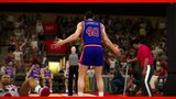 Vido NBA 2K12 | Bande-annonce #2 - Les lgendes sont de retour