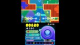 Vido Pac-Man & Galaga Dimensions | Gameplay #6 - Pac-Man Tilt