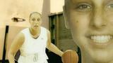 Vido NBA Street Homecourt | Vido #13 - Diana Taurasi