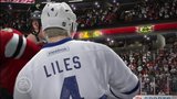 Vido NHL 12 | Bande-annonce #15 - Wayne Gretzky