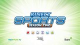 Vido Kinect Sports : Saison 2 | Gameplay #4 - Baseball