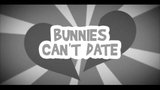 Vido Rayman Contre Les Lapins Crtins | Vido #20 - Pas de rendez-vous pour les Lapins