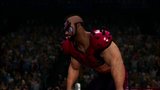 Vido WWE '12 | Gameplay #13 - L'entre de Road Warrior Animal