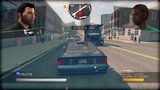 Vido Driver : San Francisco | Gameplay #8 - Premires missions (Partie Plus)