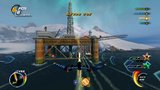 Vidéo Skydrift | Making-of #2 - Deuxième partie