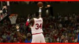 Vido NBA 2K12 | Bande-annonce #3 - Momentous