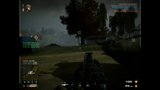 Vido Battlefield Play4Free | [Gameplay]BF Play 4 Free