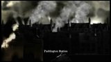 Vido The War Of The Worlds | Gameplay #1 - Paddington Station