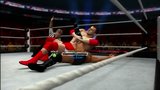 Vido WWE '12 | Gameplay #28 - Le finish de Vladimir Kozlov