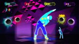Vido Just Dance 3 | Gameplay #18 - Gonna Make You Sweat (Xbox 360)