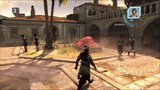 Vidéo Assassin's Creed : Revelations | Gameplay #6 - Beta multijoueur - la victoire est en nous