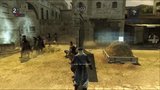Vidéo Assassin's Creed : Revelations | Gameplay #7 - Beta mulitjoueur - nouvelle zone