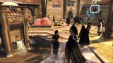 Vidéo Assassin's Creed : Revelations | Gameplay #5 - Beta mulitjoueur - premiers pas