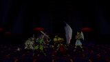 Vido Guardian Heroes | Bande-annonce #2