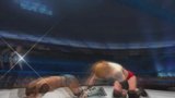 Vido WWE '12 | Gameplay #34 - Le finish de Heath Slater