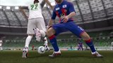 Vido FIFA 12 | Bande-annonce #9 - Une vido trs rythme
