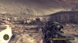 Vido Resistance 3 | Vido-Test de Resistance 3