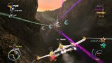 Vidéo Skydrift | Bande-annonce #2 - Lancement du jeu