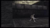 Vidéo Classics HD : ICO And Shadow Of The Colossus | Gameplay #2 - SOTC : le 15ème colosse