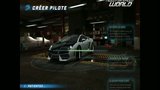 Vidéo Need For Speed World | need for speed world 