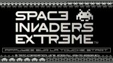Vido Space Invaders Extreme | Vido de prsentation Kalpuwid et explications
