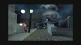 Vido Call Of Duty : Les Chemins De La Victoire | Vido #2 - Trailer