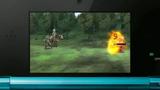 Vido Fire Emblem : Awakening | Bande-annonce #1 - TGS 2011