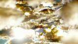 Vidéo Bravely Default | Bande-annonce #1 - TGS 2011