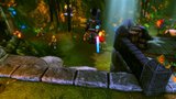 Vido Dungeon Defenders | Making-Of #1 : journal des dveloppeurs