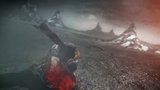 Vido Ninja Gaiden 3 | Bande-annonce #3 - Consequence (TGS 2011)