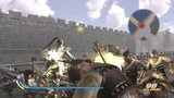 Vido Dynasty Warriors 7 : Xtreme Legends | Gameplay #1 - TGS 2011