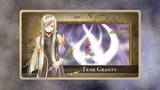 Vido Tales Of The Abyss | Bande-annonce #6 - Tear Grants (TGS 2011)