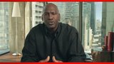 Vido NBA 2K12 | Bande-annonce #4 - Quelle est la meilleure quipe