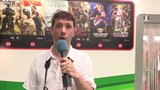 Vido Lollipop Chainsaw | TGS 2011 : nos impressions en vido sur Lollipop Chainsaw