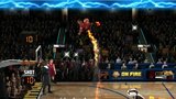 Vido NBA Jam : On Fire Edition | Bande-annonce #2