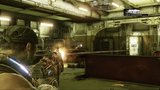 Vidéo Gears Of War 3 | Vidéo-Test de Gears Of War 3