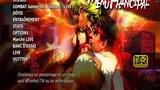 Vido Super Street Fighter 4 Arcade Edition | Prsentation de Super SF IV Arcade dition PC