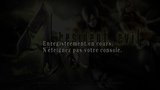 Vido Resident Evil 4 HD | JVTV de DFDPJ : Resident Evil 4 HD sur X360