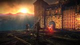 Vidéo The Witcher 2 : Assassins Of Kings | Bande-annonce #9 - Arena Mode