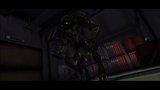 Vido Resident Evil : Code Veronica X HD | Gameplay #2