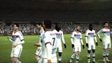 Vido PES 2012 | Vido-Test de PES 2012 : enfin  niveau ?