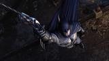 Vidéo Batman : Arkham City | Gameplay #2 - Arkham City by knight