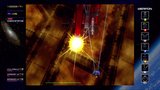 Vido Radiant Silvergun | Gameplay #1 - Le dbut du scnario en mode 