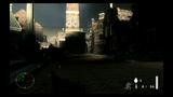 Vido Medal Of Honor : Avant-Garde | Vido #3 - Trailer Wii