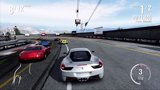 Vidéo Forza Motorsport 4 | Gameplay #1 : extraits de la démo